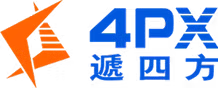 4px