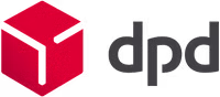 DPD