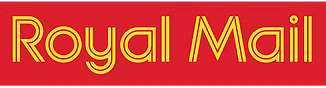 Royal Mail