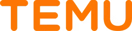 temu