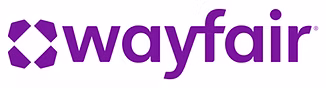 wayfair